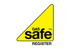 gas safe companies Hopwas