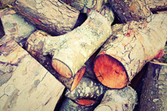 Hopwas wood burning boiler costs